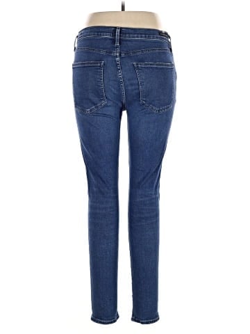 Citizens of Humanity Jeans (view 2)