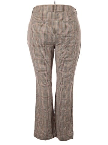 Lane Bryant Casual Pants (view 2)