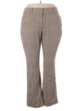Lane Bryant Casual Pants