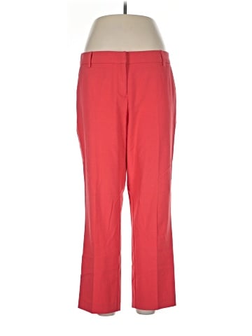 New York & Company Dress Pants (view 1)