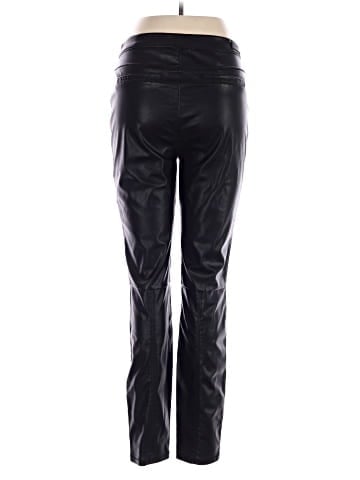 Blank NYC Active Pants (view 2)