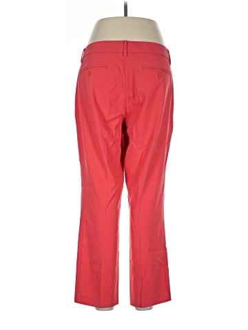 New York & Company Dress Pants (view 2)