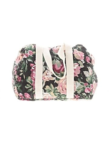 Unbranded Weekender (view 1)