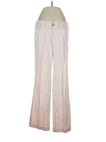 Banana Republic Dress Pants (view 1)