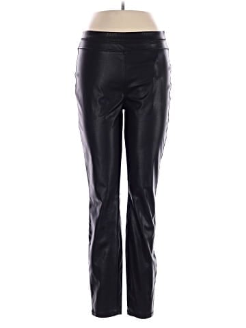 Blank NYC Active Pants (view 1)