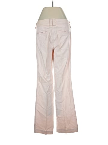 Banana Republic Dress Pants (view 2)