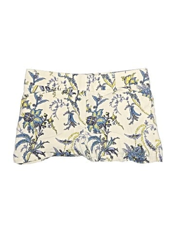 Ann Taylor LOFT Shorts (view 1)