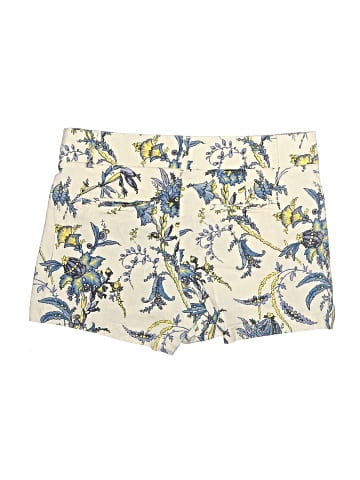 Ann Taylor LOFT Shorts (view 2)