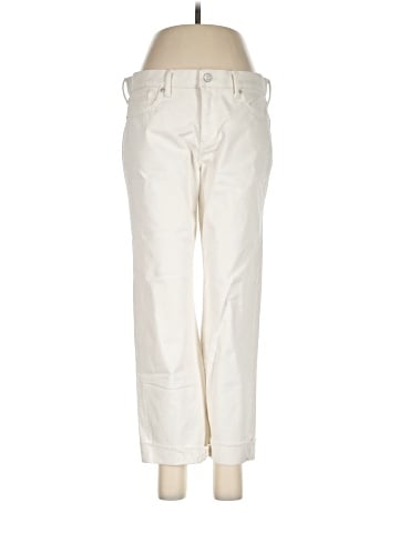 Banana Republic Jeans (view 1)