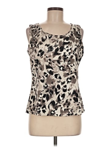 212 Collection Tank Top (view 1)