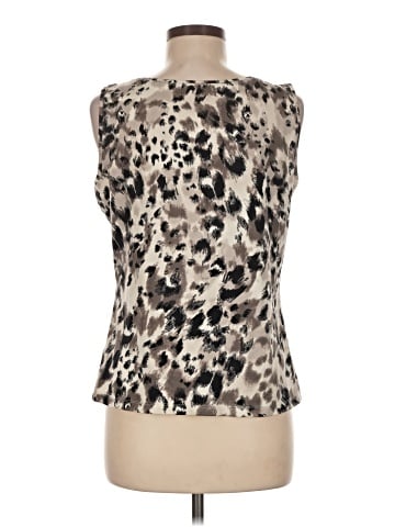 212 Collection Tank Top (view 2)