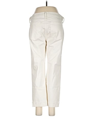 Banana Republic Jeans (view 2)