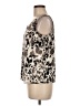 212 Collection Tan Tank Top Size M - photo 5
