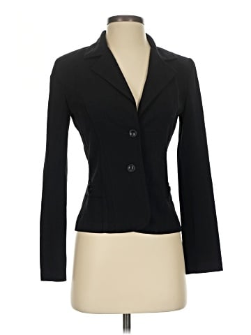 A. Byer Blazer (view 1)