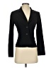A. Byer Black Blazer Size XS - photo 1
