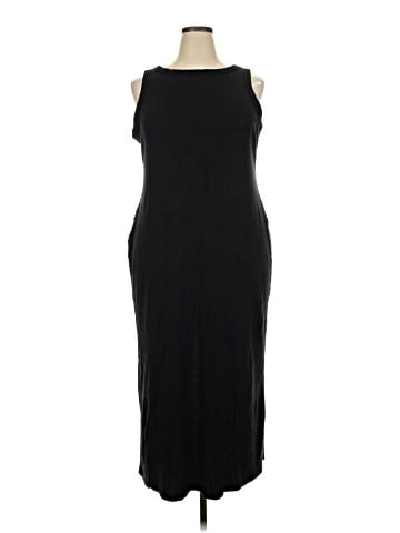 Divided by H&M Casual Dress (view 1)