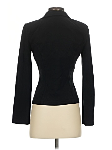 A. Byer Blazer (view 2)