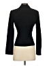 A. Byer Black Blazer Size XS - photo 2
