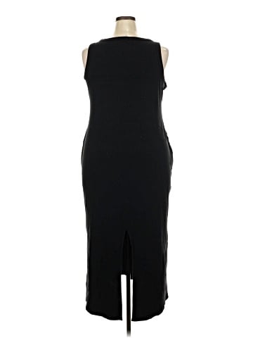 Divided by H&M Casual Dress (view 2)