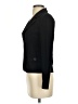 A. Byer Black Blazer Size XS - photo 5