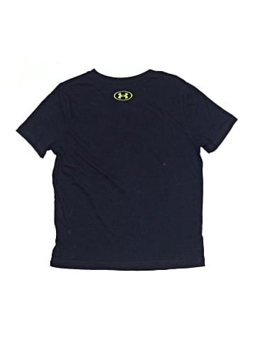 Under Armour Short Sleeve T-Shirt (view 2)