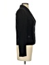 A. Byer Black Blazer Size XS - photo 4