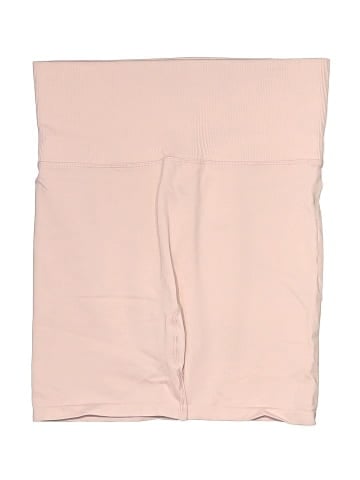 Victoria's Secret Pink Athletic Shorts (view 1)