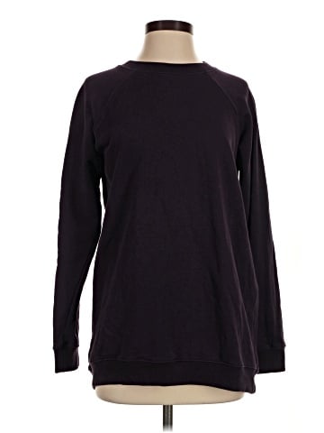 ALTERNATIVE Sweatshirt (view 1)