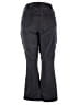 Torrid Gray Jeans Size 26 (tall) - photo 2