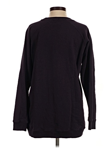 ALTERNATIVE Sweatshirt (view 2)