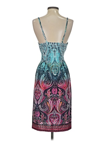 Unbranded Cocktail Dress (view 2)