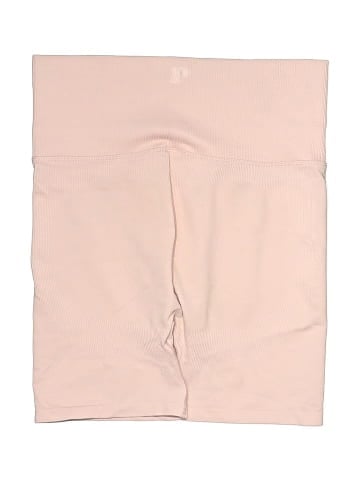 Victoria's Secret Pink Athletic Shorts (view 2)
