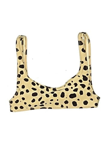 Triangl Swimsuit Top (view 1)