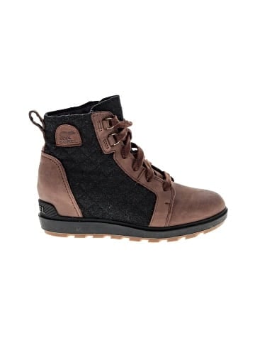 Sorel Ankle Boots (view 1)