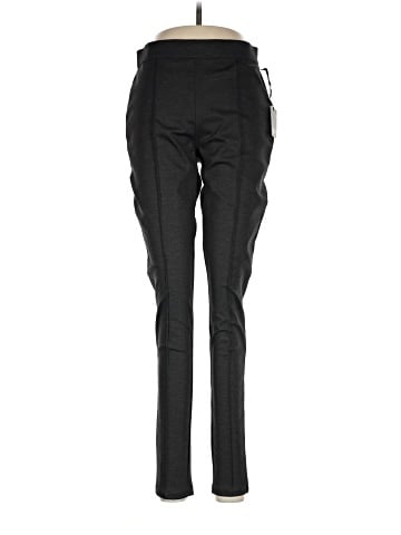Simply Vera Vera Wang Dress Pants (view 1)