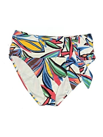 Bleu Rod Beattie Swimsuit Bottoms (view 1)