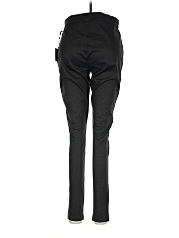 Simply Vera Vera Wang Dress Pants (view 2)