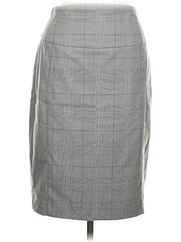 Express Design Studio Formal Skirt (view 1)