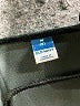 Old Navy Black Dress Size 8 - photo 3