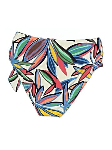 Bleu Rod Beattie Swimsuit Bottoms (view 2)