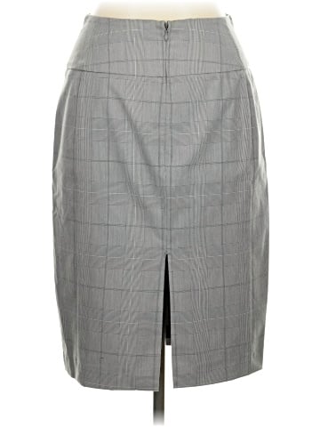 Express Design Studio Formal Skirt (view 2)