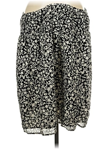 J.Jill Casual Skirt (view 1)
