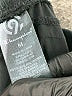C9 By Champion Black Track Pants Size M - photo 4