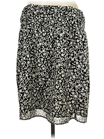 J.Jill Casual Skirt (view 2)