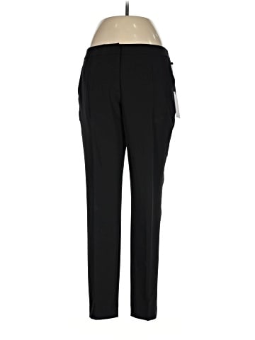Tommy Hilfiger Dress Pants (view 1)