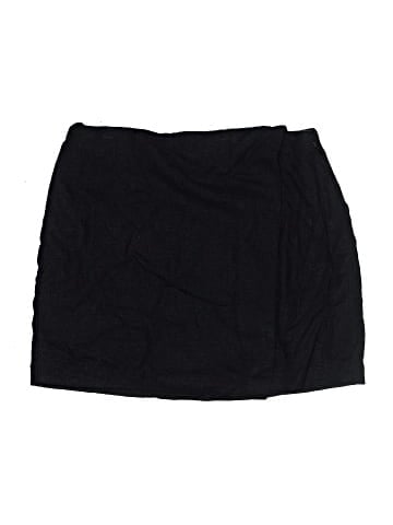 Abercrombie & Fitch Skort (view 1)