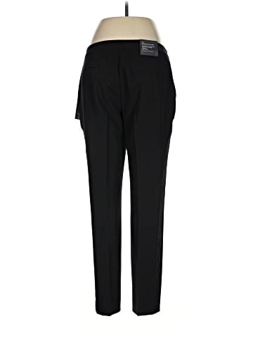 Tommy Hilfiger Dress Pants (view 2)