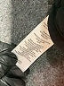 Splendid 100% Polyester Black Vest Size XS - photo 7