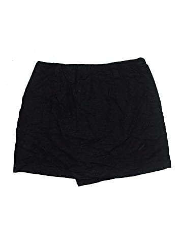 Abercrombie & Fitch Skort (view 2)