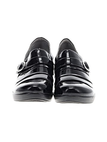 Alegria Heels (view 2)